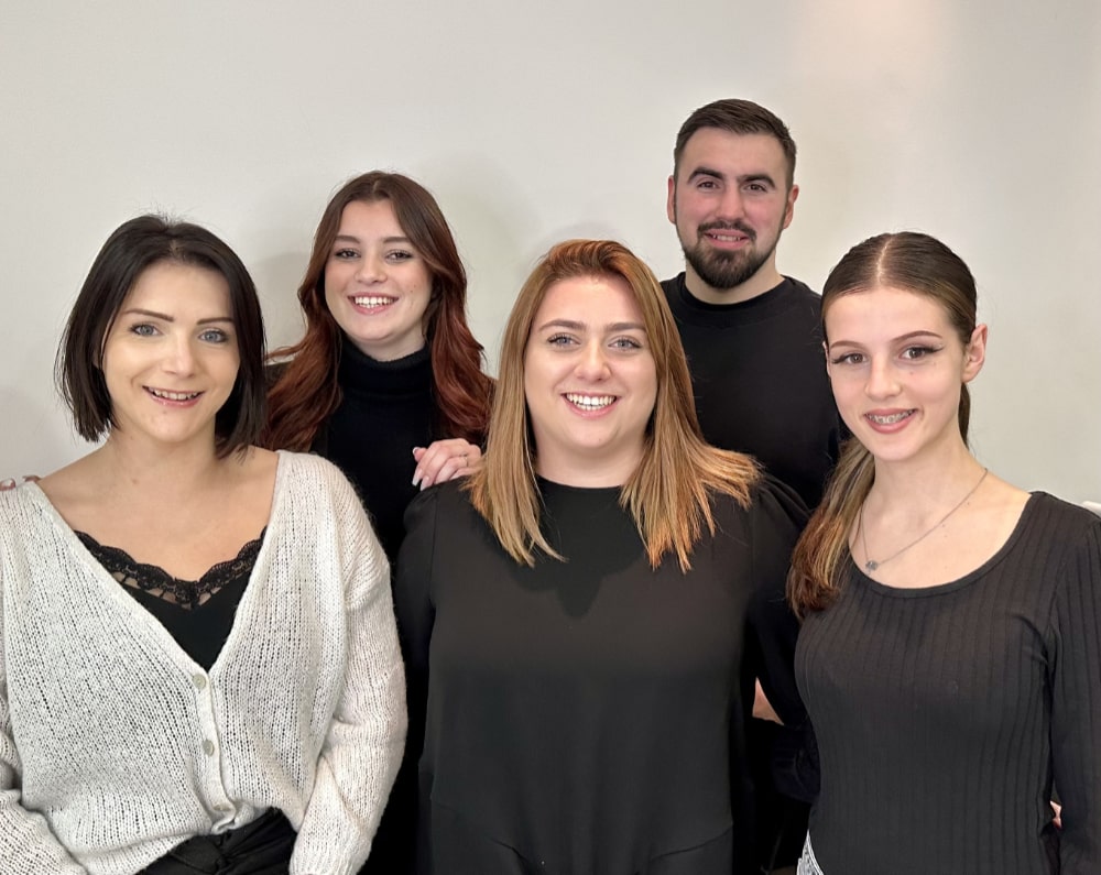 Equipe Artistika